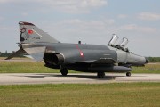 304IMG_8808