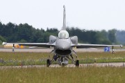 306IMG_6608