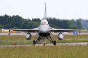 307IMG_6629