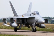 308IMG_6760