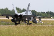 309IMG_6765