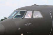 310IMG_6451