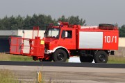 400IMG_6289