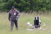 501IMG_6115