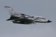 600IMG_5840