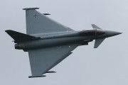 600IMG_6036