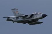 600IMG_6198