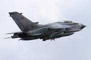 600IMG_6243