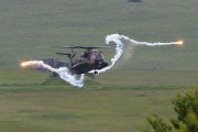 700IMG_5705