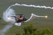 700IMG_5708
