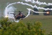 700IMG_5712
