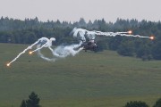 700IMG_5748