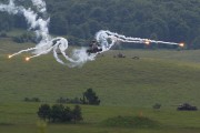 700IMG_5754