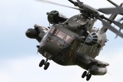 700IMG_5774