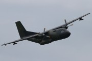 800IMG_5951