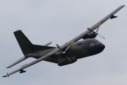 800IMG_5953