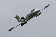 900IMG_6075