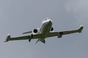 900IMG_6095