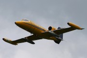 900IMG_6108