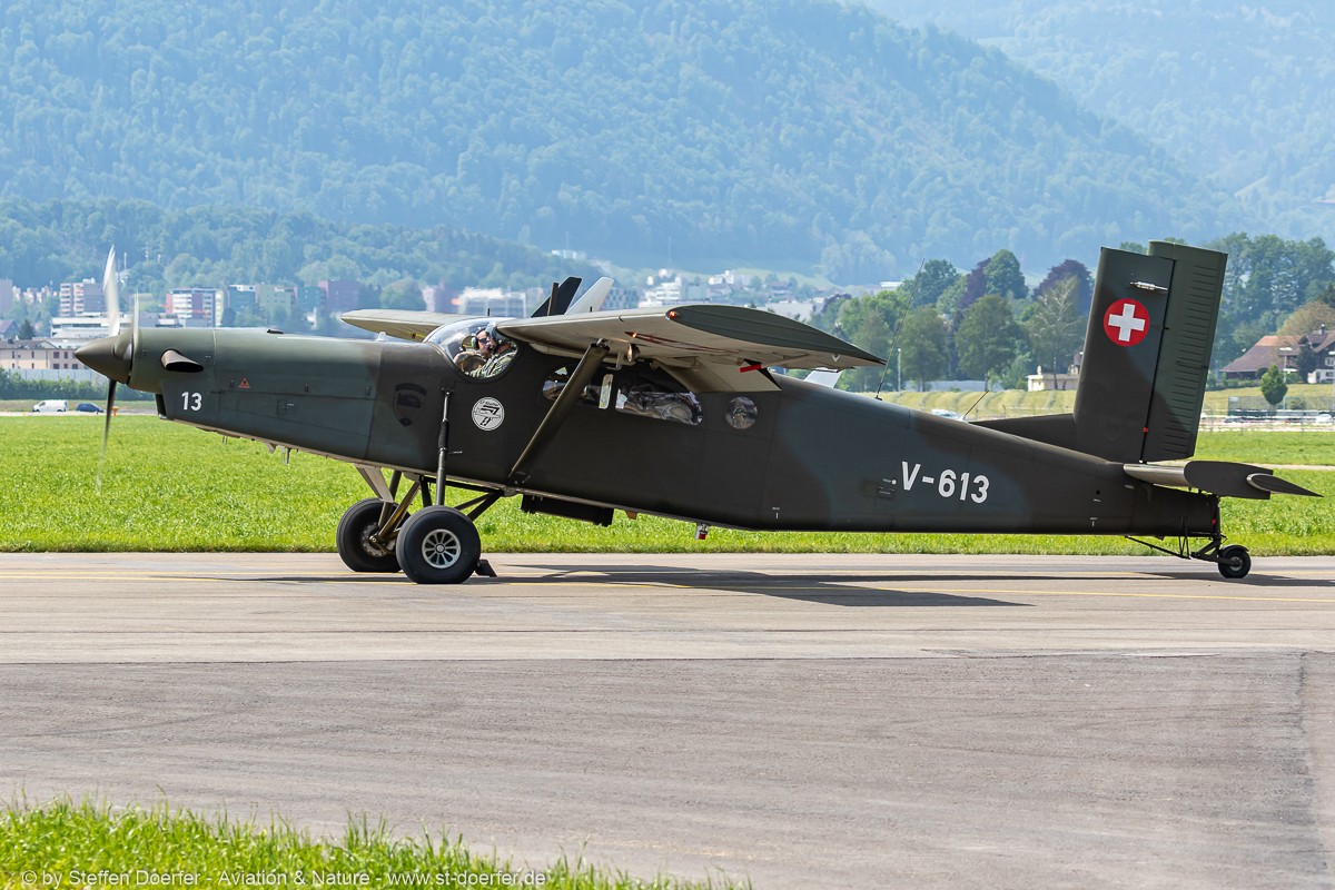 100IW5A0217