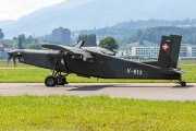 101IW5A0221