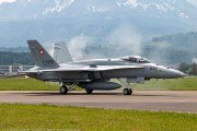 201IMG_7023