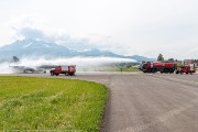 203IMG_7066