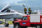 203IMG_7077