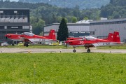 220IW5A0332