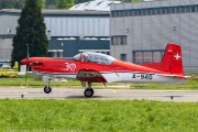 223IW5A0783