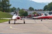 241IMG_7096