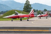 241IMG_7104