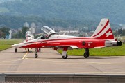 241IMG_7123