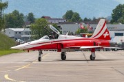 241IMG_7130