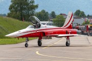 241IMG_7161