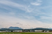 246IMG_7167