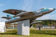300IMG_7004