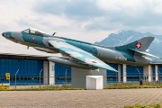 300IMG_7199