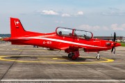 302IMG_7191