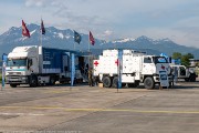 304IMG_6991