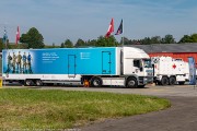 305IMG_6982