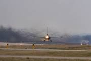 006IMG_6795
