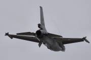 012IMG_6863