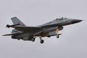 015IMG_6897