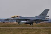 020IMG_6767