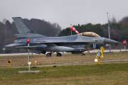 021IMG_6779