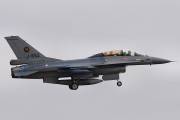 027IMG_6965