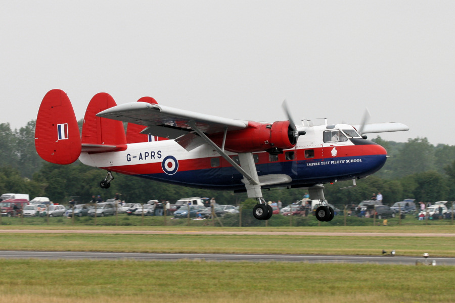110IMG_9887