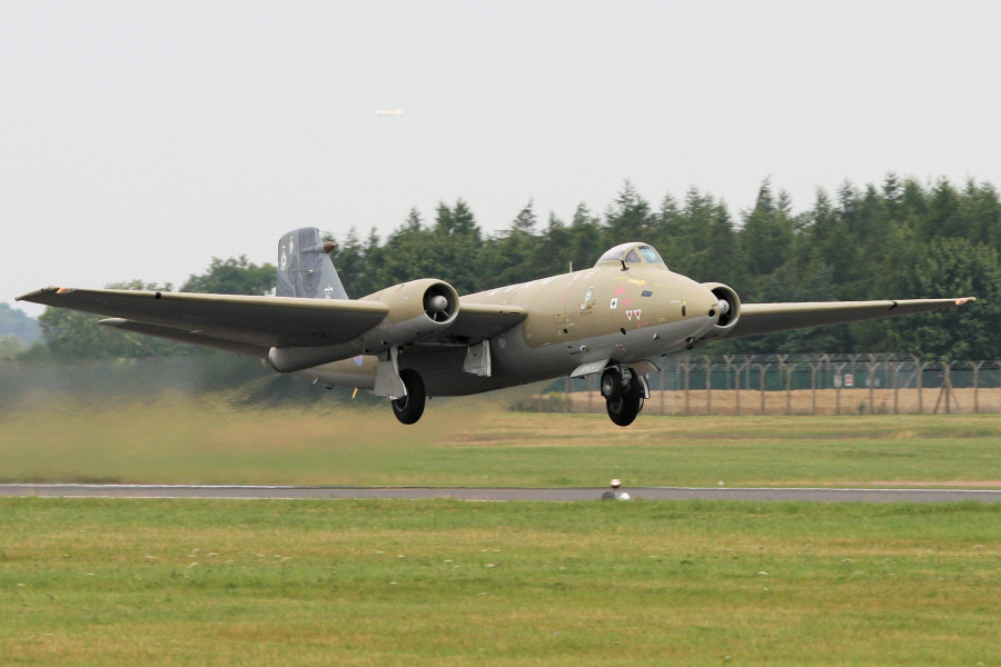 120IMG_9891
