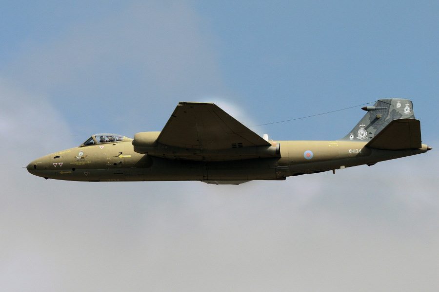 120IMG_9923